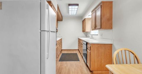 3028 Merrimac St, Carmichael, CA 95608 Photo