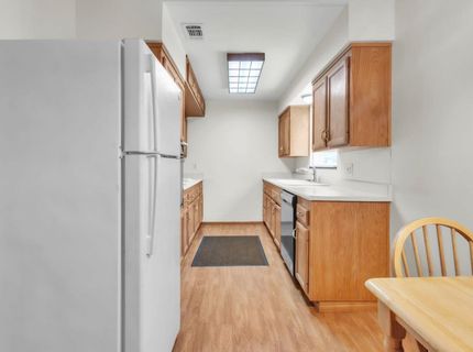 3028 Merrimac St, Carmichael, CA 95608 Photo