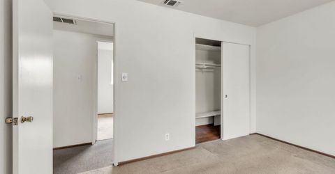 3028 Merrimac St, Carmichael, CA 95608 Photo