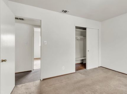 3028 Merrimac St, Carmichael, CA 95608 Photo