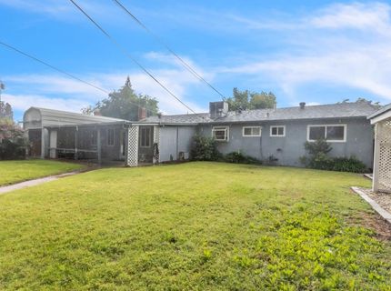 3028 Merrimac St, Carmichael, CA 95608 Photo