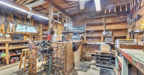 3028 Merrimac St, Carmichael, CA 95608 Photo