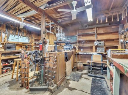 3028 Merrimac St, Carmichael, CA 95608 Photo