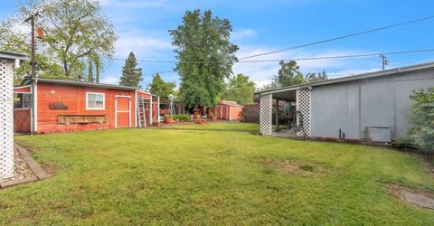 3028 Merrimac St, Carmichael, CA 95608 Photo