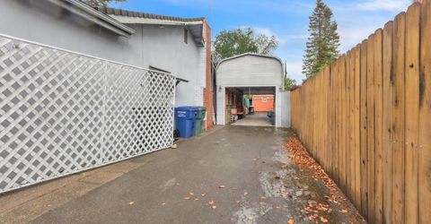 3028 Merrimac St, Carmichael, CA 95608 Photo