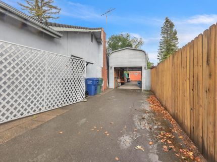 3028 Merrimac St, Carmichael, CA 95608 Photo