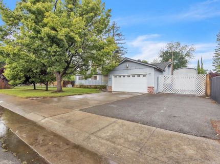 3028 Merrimac St, Carmichael, CA 95608 Photo