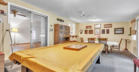 3028 Merrimac St, Carmichael, CA 95608 Photo