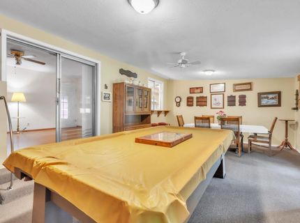 3028 Merrimac St, Carmichael, CA 95608 Photo