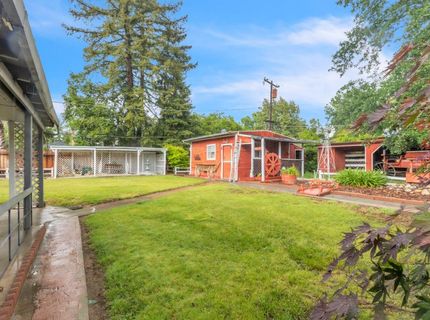 3028 Merrimac St, Carmichael, CA 95608 Photo