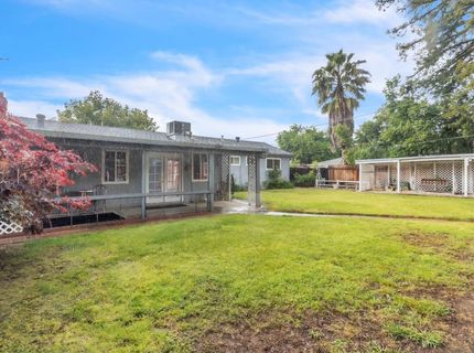 3028 Merrimac St, Carmichael, CA 95608 Photo