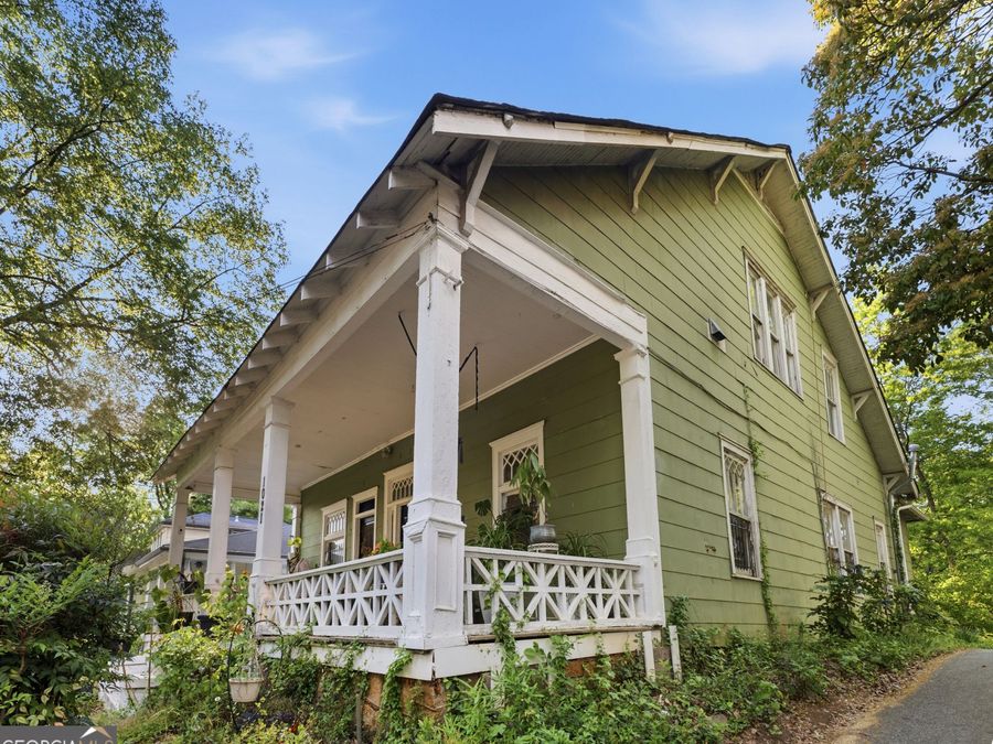 Property Image 4