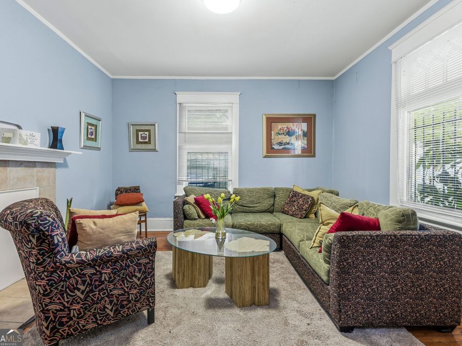 Property Image 6