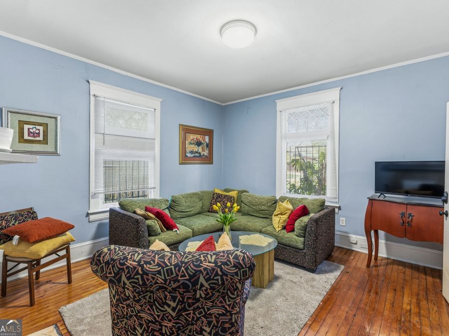 Property Image 7