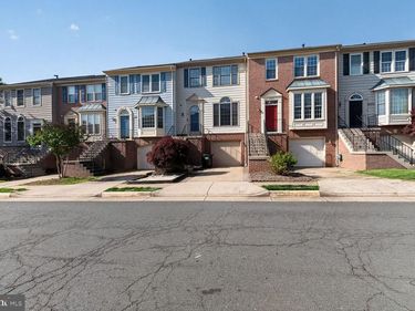 46922 RABBITRUN, STERLING, VA 20164