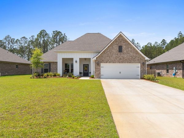 365 Kaleidoscope Cove, Freeport, FL 32439