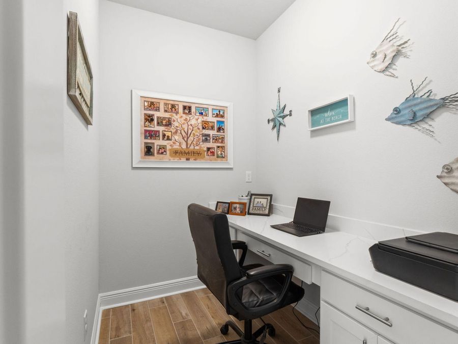 Property Image 34