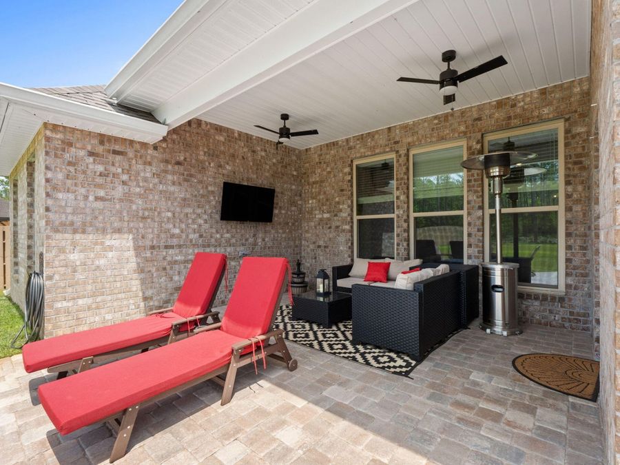 Property Image 62