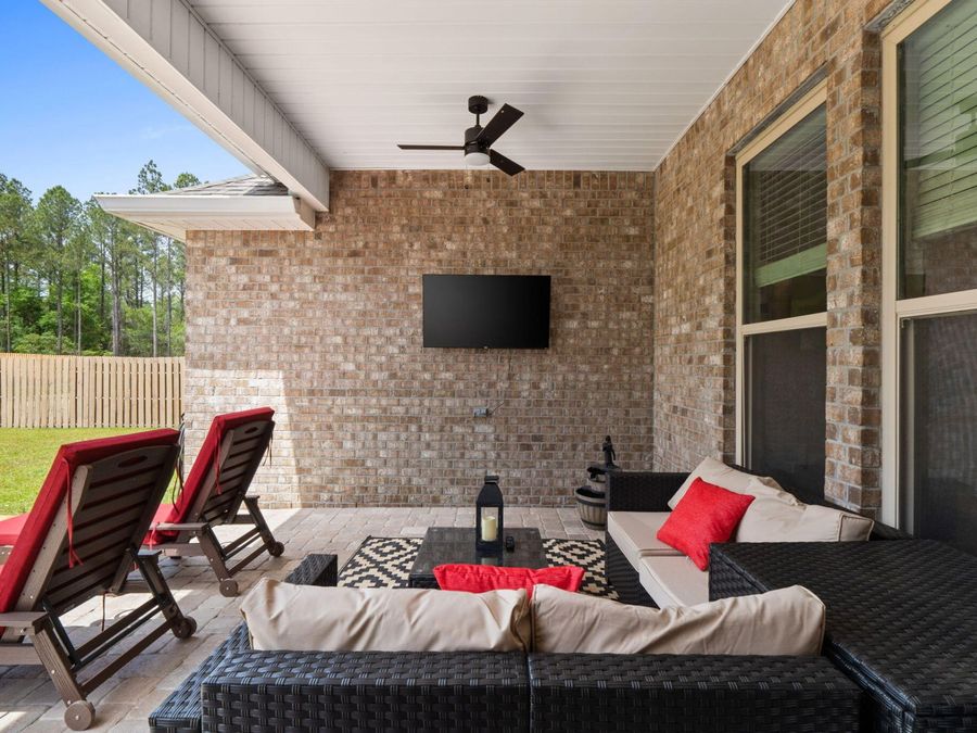 Property Image 64