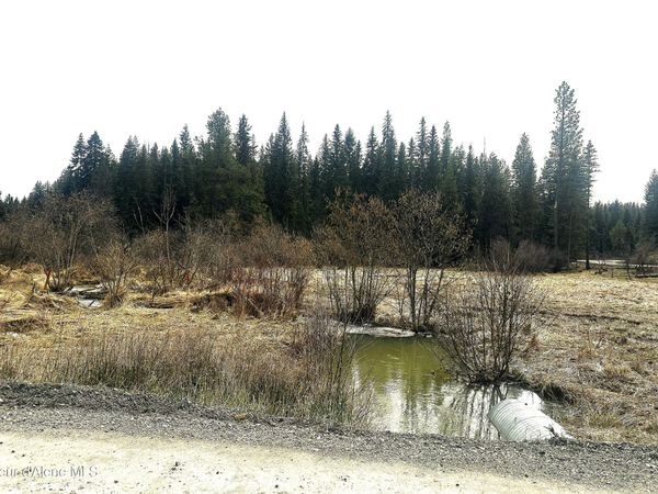 NKA Santa Creek Rd , St. Maries, ID 83861