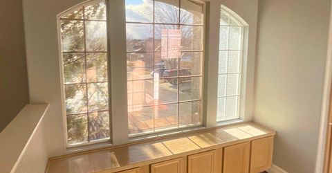 9636 Truckee Meadows Place, Reno, NV 89521 Photo