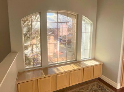 9636 Truckee Meadows Place, Reno, NV 89521 Photo