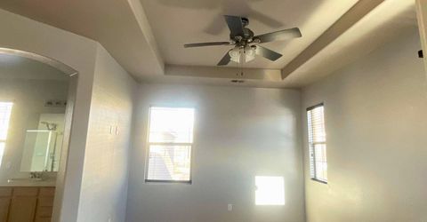 9636 Truckee Meadows Place, Reno, NV 89521 Photo