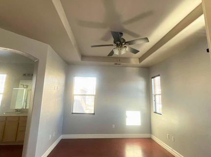 9636 Truckee Meadows Place, Reno, NV 89521 Photo