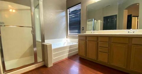 9636 Truckee Meadows Place, Reno, NV 89521 Photo