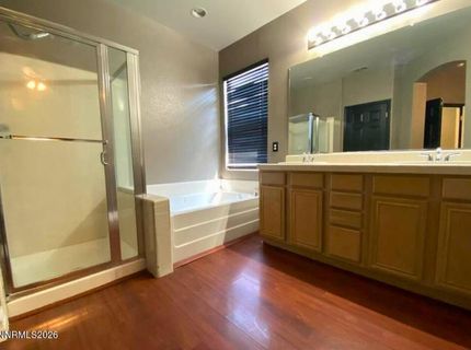 9636 Truckee Meadows Place, Reno, NV 89521 Photo