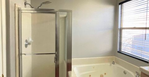 9636 Truckee Meadows Place, Reno, NV 89521 Photo