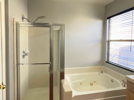 9636 Truckee Meadows Place, Reno, NV 89521 Photo