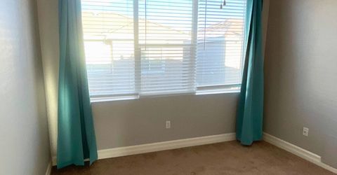 9636 Truckee Meadows Place, Reno, NV 89521 Photo