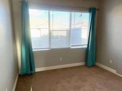 9636 Truckee Meadows Place, Reno, NV 89521 Photo