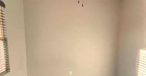 9636 Truckee Meadows Place, Reno, NV 89521 Photo