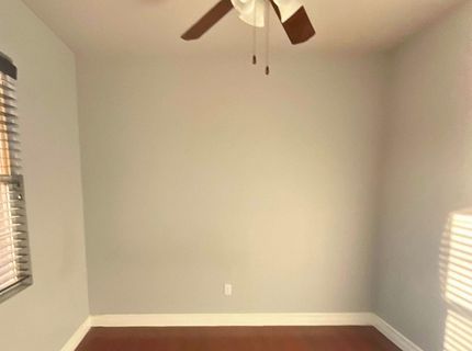 9636 Truckee Meadows Place, Reno, NV 89521 Photo