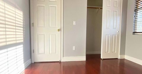 9636 Truckee Meadows Place, Reno, NV 89521 Photo