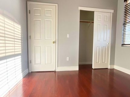 9636 Truckee Meadows Place, Reno, NV 89521 Photo