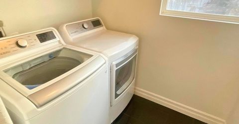 9636 Truckee Meadows Place, Reno, NV 89521 Photo