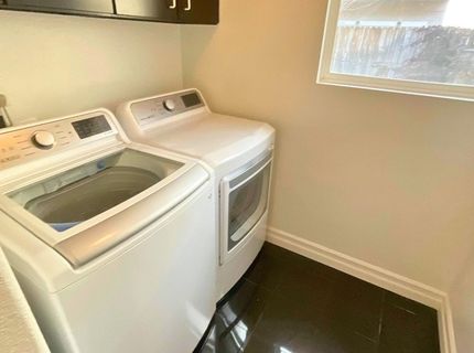 9636 Truckee Meadows Place, Reno, NV 89521 Photo