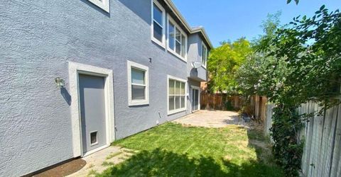 9636 Truckee Meadows Place, Reno, NV 89521 Photo