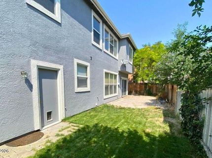 9636 Truckee Meadows Place, Reno, NV 89521 Photo