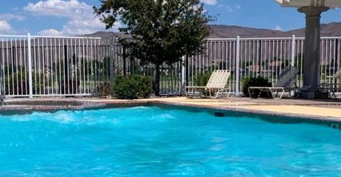 9636 Truckee Meadows Place, Reno, NV 89521 Photo