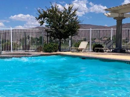 9636 Truckee Meadows Place, Reno, NV 89521 Photo