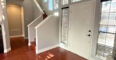 9636 Truckee Meadows Place, Reno, NV 89521 Photo