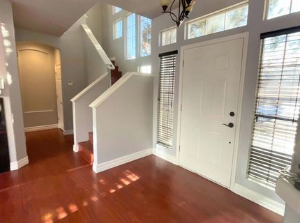 9636 Truckee Meadows Place, Reno, NV 89521 Photo