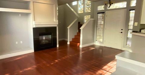 9636 Truckee Meadows Place, Reno, NV 89521 Photo