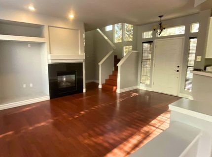 9636 Truckee Meadows Place, Reno, NV 89521 Photo