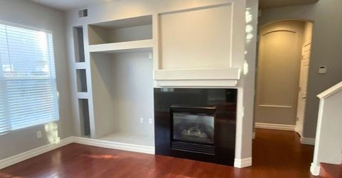 9636 Truckee Meadows Place, Reno, NV 89521 Photo