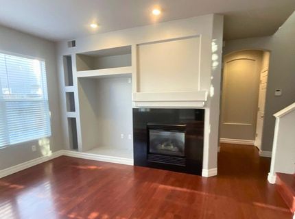 9636 Truckee Meadows Place, Reno, NV 89521 Photo